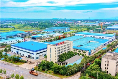 馬躍新程，2026年湘聯電纜新春招聘計劃啟動！