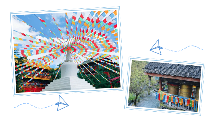 彩云之南，為夢而行 | 湘聯電纜2019年度優(yōu)秀員工云南旅游活動