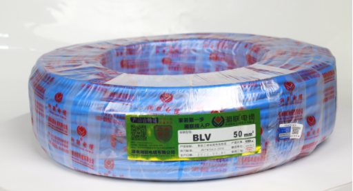 護(hù)套線都有哪些規(guī)格？