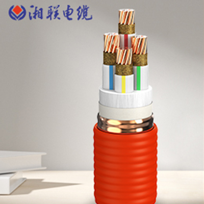 什么是電纜敷設？